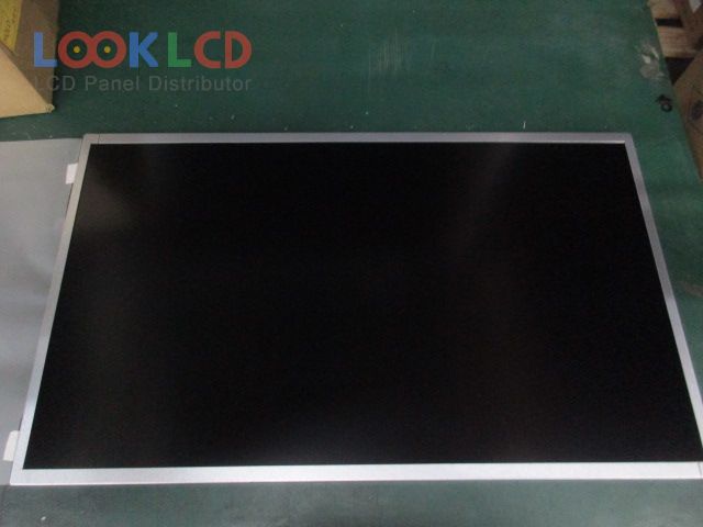 M215HJJ-L30 Rev.C1